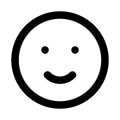 Müşteri Odaklı Hizmet